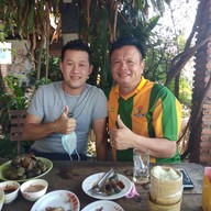ร้านติ๋มจ๋า