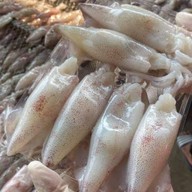 TalayThai Delivery ดินแดง