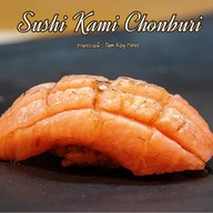 Sushi kami