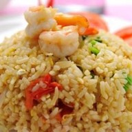 เมนูของร้าน ครัวโชคชัย .