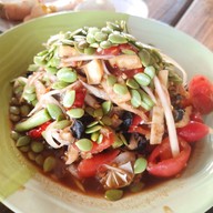 ร้านติ๋มจ๋า