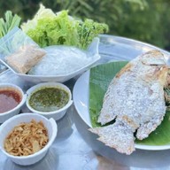 บ้านหนมหวาน