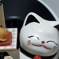 BUN หัวลําโพง