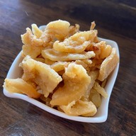 ก๋วยเตี๋ยวเรือเข้าท่า สาขาสุขุมวิท 93