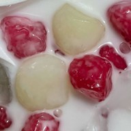 ของหวาน