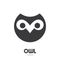 Owl Cha สาขา มอ. ปัตตานี