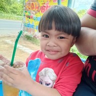 หลุมเงิน คาเฟ่