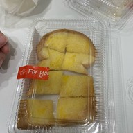 เมนูของร้าน กินโก้ | Kincoa | 🍞 ปังย่างเนย🥤โกโก้หนึบ สาขา 1