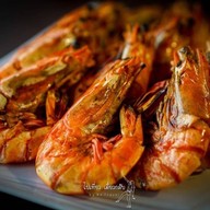 เจริญกัลป์ โฮมสเตย์