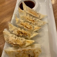 เมนูของร้าน Hachiban Ramen เซ็นทรัล พิษณุโลก
