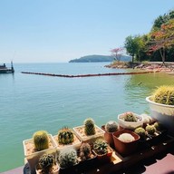 เจริญกัลป์ โฮมสเตย์