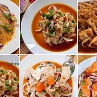 IN Side Cafe เชียงใหม่