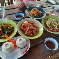 ร้านติ๋มจ๋า