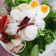 MALA HOME MADE (หนองจอก) หนองจอก