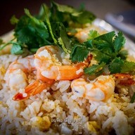 เจริญกัลป์ โฮมสเตย์