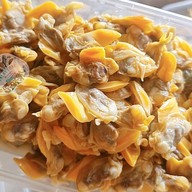 TalayThai Delivery ดินแดง