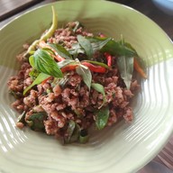 ร้านติ๋มจ๋า