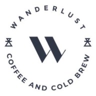 WANDERLUST BKK ( Cold Brew Lab ) ถนนเพชรบุรี
