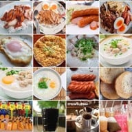 ร้านลูกชิ้นย่าง_หน้าbigc_ท่าข้าม พระราม2