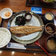 OOTOYA โรงพยาบาลสมิติเวช สุขุมวิท