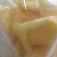 @สถานีผลไม้สด