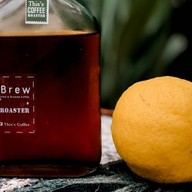 This‘s Coffee Twenty One