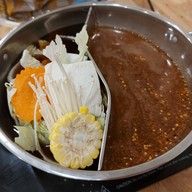 โอกาตะ (Ogata)