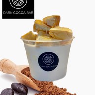 ปังเย็น DARK COCOA BAR