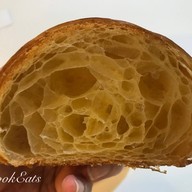 Fully Baked Story เรื่องใต้เตา