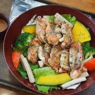 OOTOYA โรงพยาบาลสมิติเวช สุขุมวิท