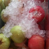 ร้านอ้อมผลไม้