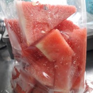 @สถานีผลไม้สด