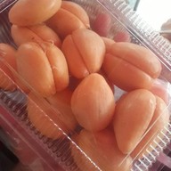 ร้านอ้อมผลไม้