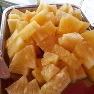 ร้านอ้อมผลไม้