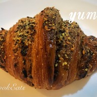 Fully Baked Story เรื่องใต้เตา