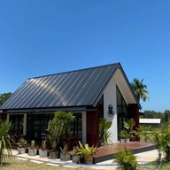Nakai cafe
