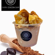 ปังเย็น DARK COCOA BAR