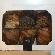 Fully Baked Story เรื่องใต้เตา