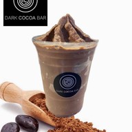 ปังเย็น DARK COCOA BAR