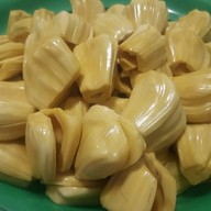 ร้านอ้อมผลไม้