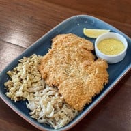 Schnitzel's Sukhumvit 36
