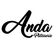 ANDA pâtisserie