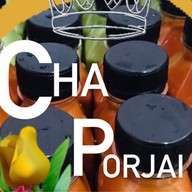Cha-PorJai
