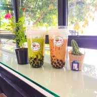 สวนกะแฟ