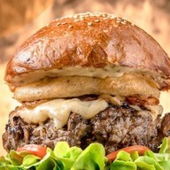 Trailer Hunger Burger สุระ2