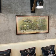 Schnitzel's Sukhumvit 36