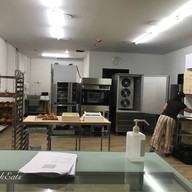 Fully Baked Story เรื่องใต้เตา