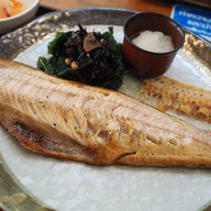 OOTOYA โรงพยาบาลสมิติเวช สุขุมวิท