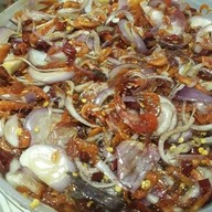 ร้านอ้อมผลไม้