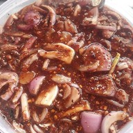 ร้านอ้อมผลไม้